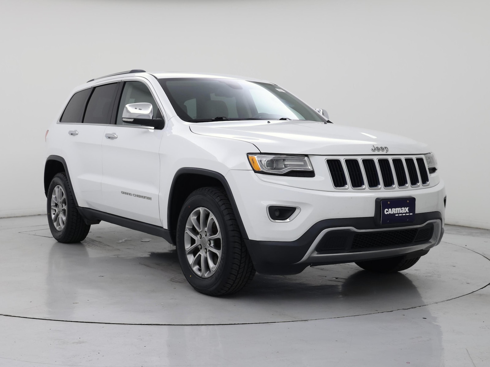 jeep grand cherokee 2016 1C4RJFBG9GC327393 image jeep grand cherokee 2016 1C4RJFBG9GC327393 image